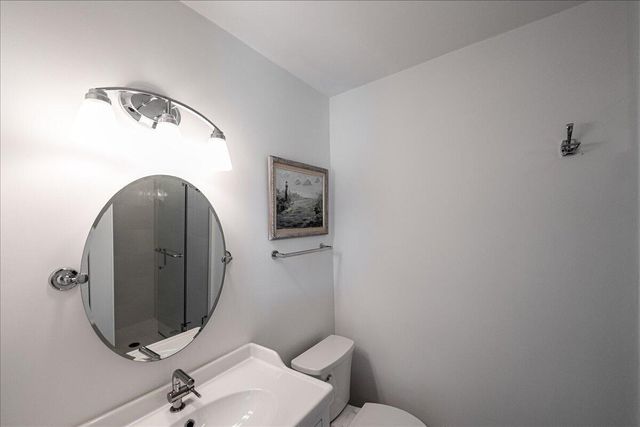 1102 SE Mitchell Avenue 205, Port St. Lucie, FL 34952