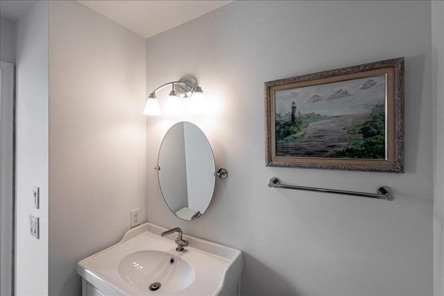 1102 SE Mitchell Avenue 205, Port St. Lucie, FL 34952