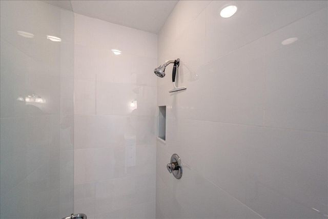 1102 SE Mitchell Avenue 205, Port St. Lucie, FL 34952