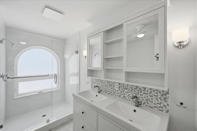 1102 SE Mitchell Avenue 205, Port St. Lucie, FL 34952
