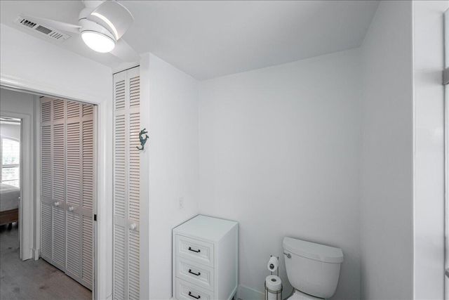 1102 SE Mitchell Avenue 205, Port St. Lucie, FL 34952
