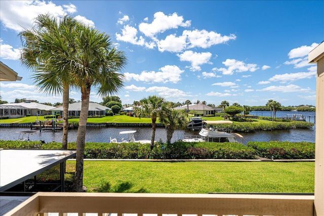 1102 SE Mitchell Avenue 205, Port St. Lucie, FL 34952