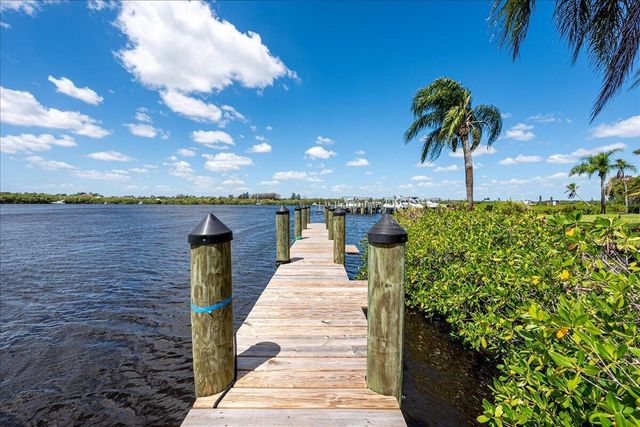 1102 SE Mitchell Avenue 205, Port St. Lucie, FL 34952