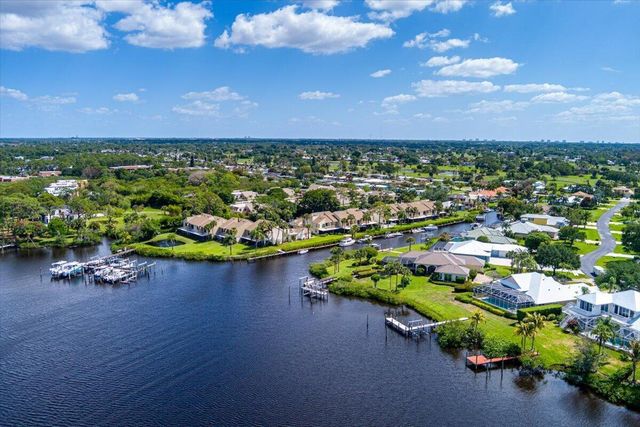 1102 SE Mitchell Avenue 205, Port St. Lucie, FL 34952