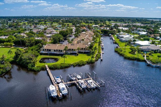 1102 SE Mitchell Avenue 205, Port St. Lucie, FL 34952