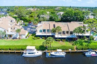 1102 SE Mitchell Avenue 205, Port St. Lucie, FL 34952