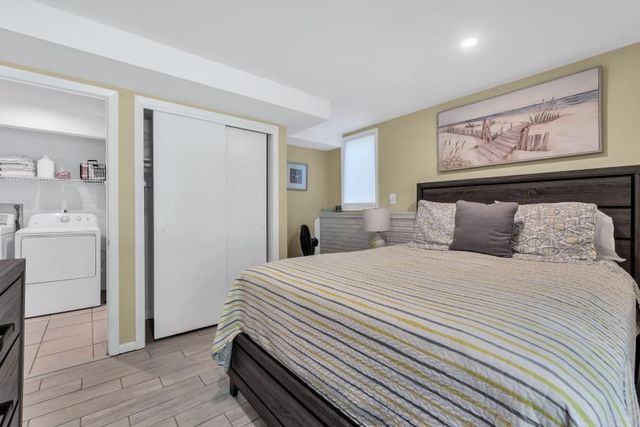 27 Running Light Way, Mashpee, MA 02649