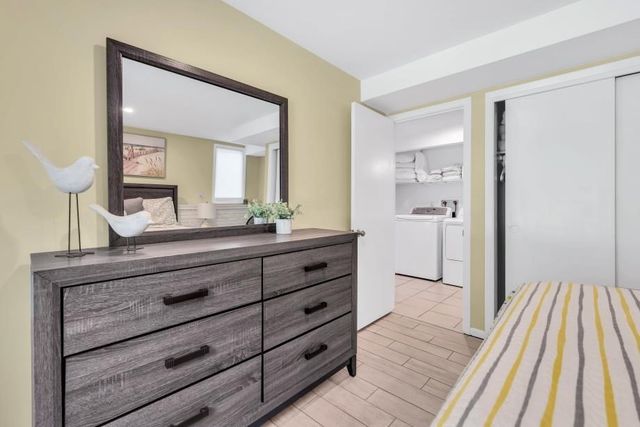27 Running Light Way, Mashpee, MA 02649