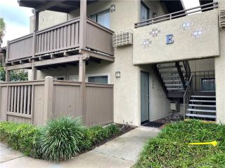 1345 Cabrillo Park Dr. E13, Santa Ana, CA 92701