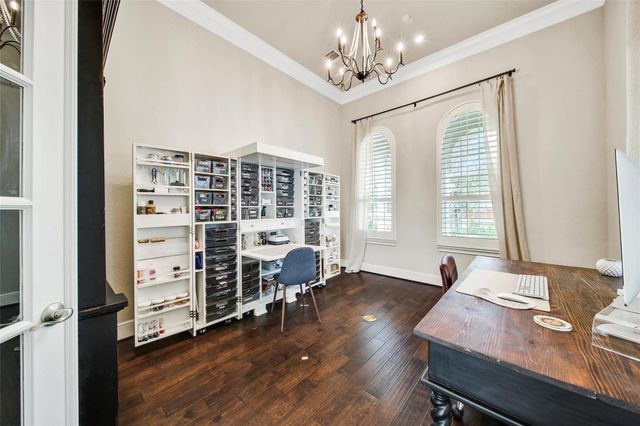 26810 Holmans Road, Magnolia, TX 77354