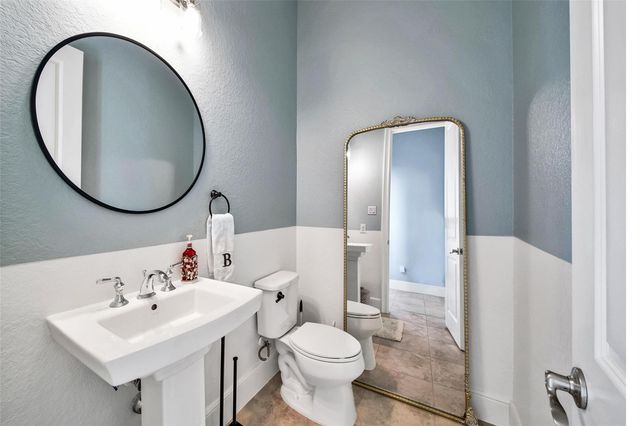 26810 Holmans Road, Magnolia, TX 77354