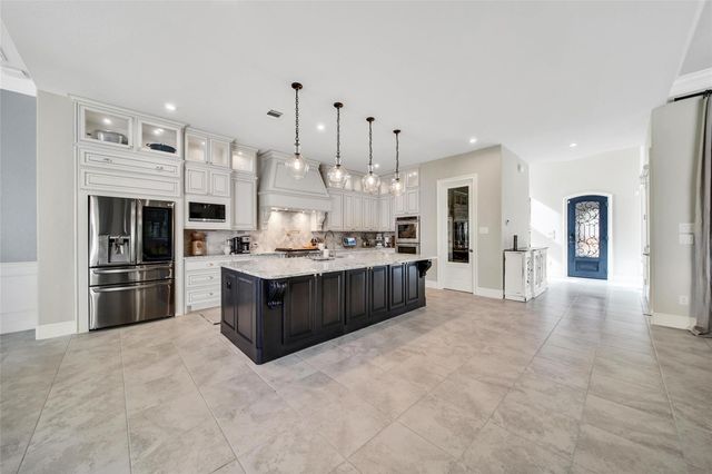 26810 Holmans Road, Magnolia, TX 77354