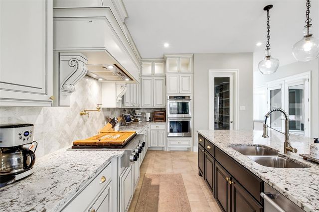 26810 Holmans Road, Magnolia, TX 77354