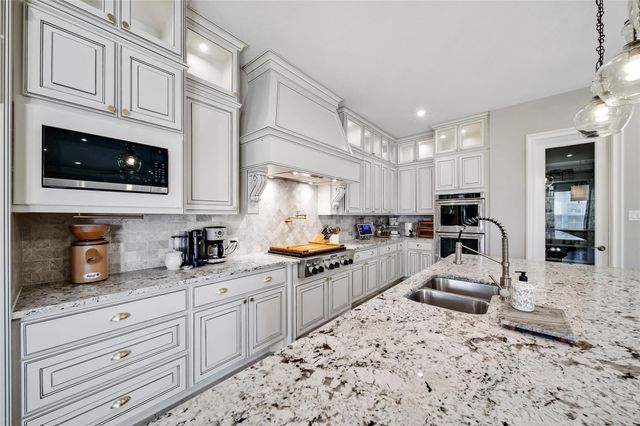 26810 Holmans Road, Magnolia, TX 77354