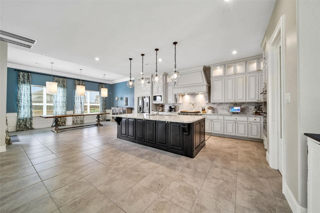 26810 Holmans Road, Magnolia, TX 77354