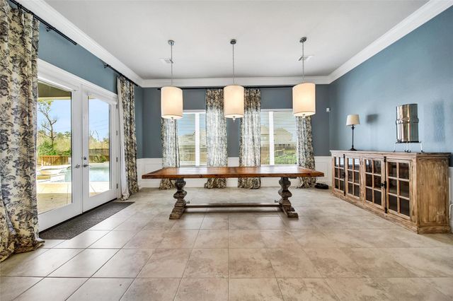 26810 Holmans Road, Magnolia, TX 77354