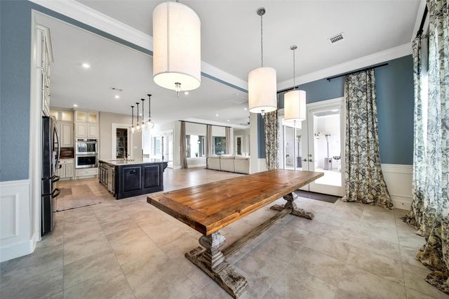 26810 Holmans Road, Magnolia, TX 77354