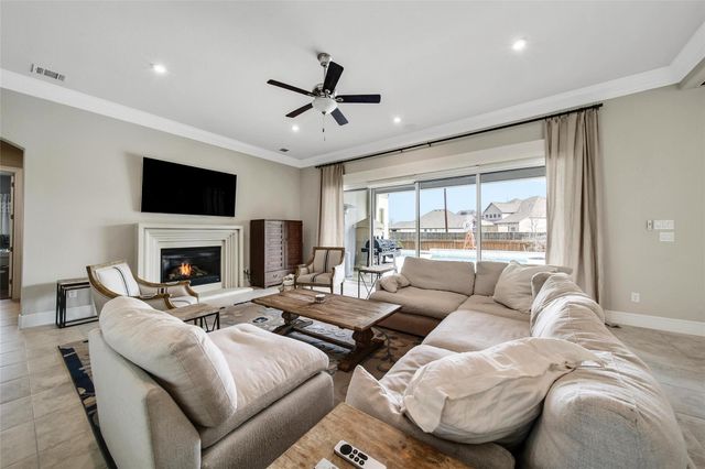 26810 Holmans Road, Magnolia, TX 77354