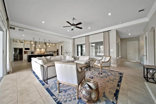 26810 Holmans Road, Magnolia, TX 77354