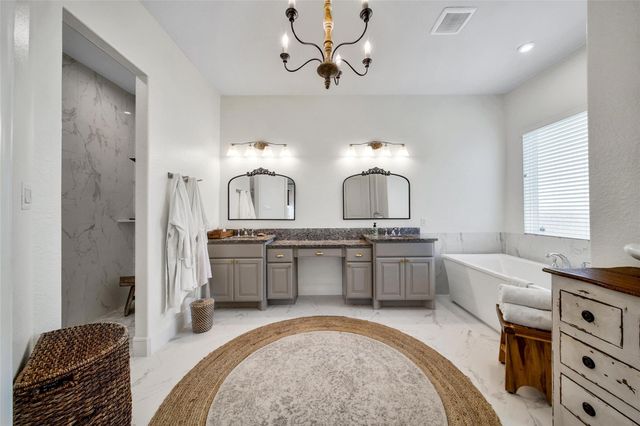 26810 Holmans Road, Magnolia, TX 77354