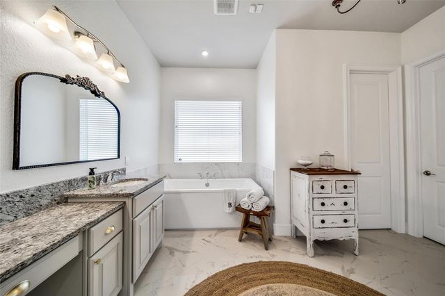 26810 Holmans Road, Magnolia, TX 77354