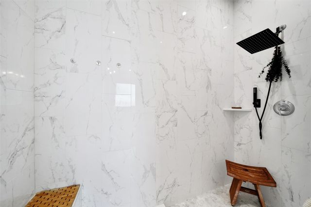 26810 Holmans Road, Magnolia, TX 77354