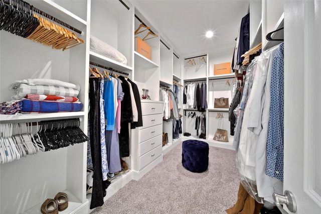 26810 Holmans Road, Magnolia, TX 77354