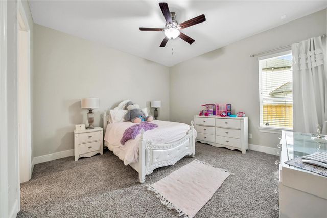 26810 Holmans Road, Magnolia, TX 77354