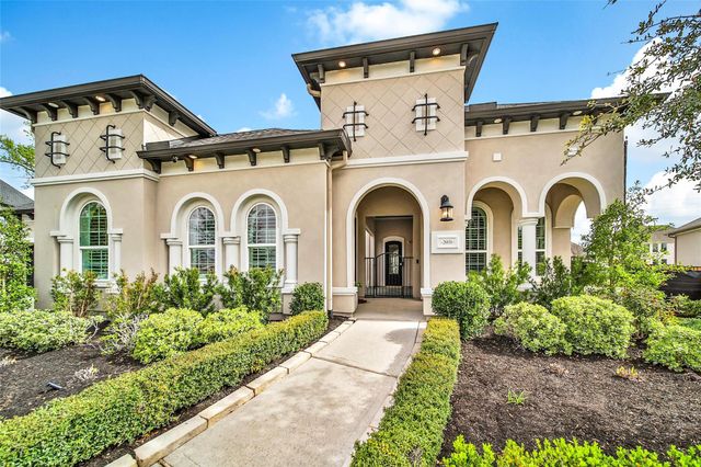 26810 Holmans Road, Magnolia, TX 77354