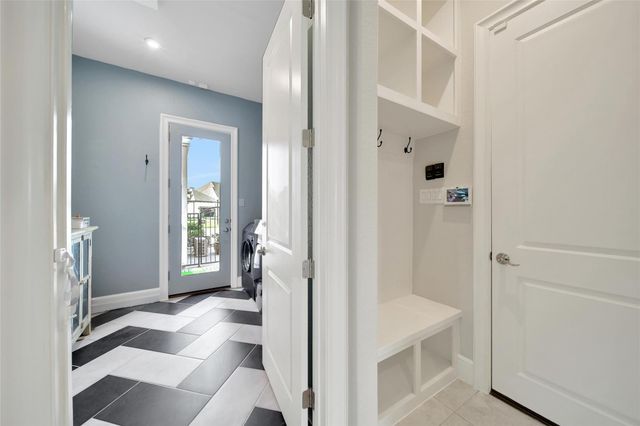 26810 Holmans Road, Magnolia, TX 77354