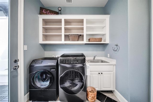 26810 Holmans Road, Magnolia, TX 77354