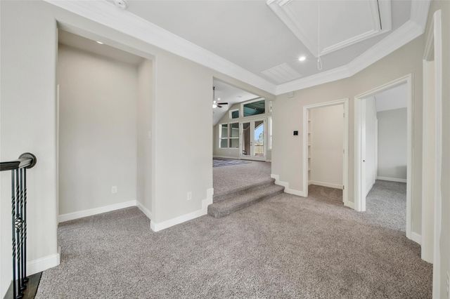 26810 Holmans Road, Magnolia, TX 77354