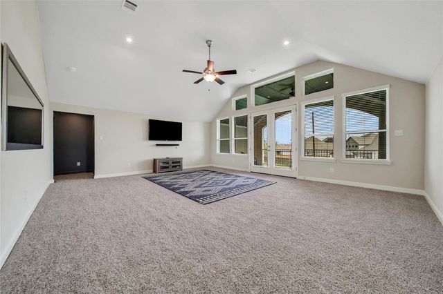 26810 Holmans Road, Magnolia, TX 77354