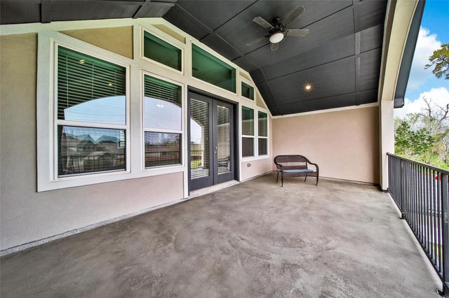 26810 Holmans Road, Magnolia, TX 77354