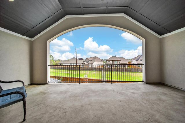 26810 Holmans Road, Magnolia, TX 77354