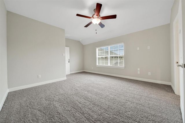 26810 Holmans Road, Magnolia, TX 77354