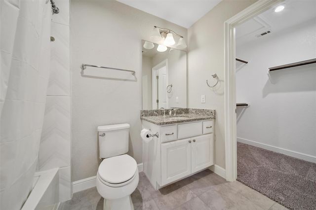 26810 Holmans Road, Magnolia, TX 77354