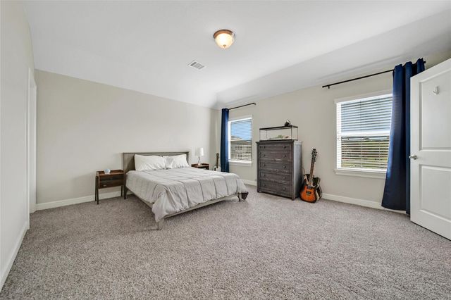 26810 Holmans Road, Magnolia, TX 77354