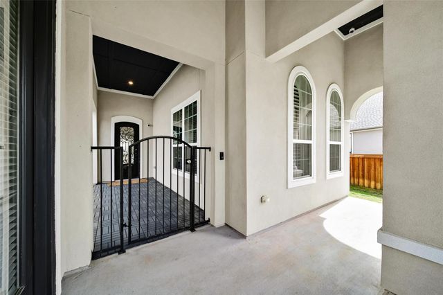 26810 Holmans Road, Magnolia, TX 77354