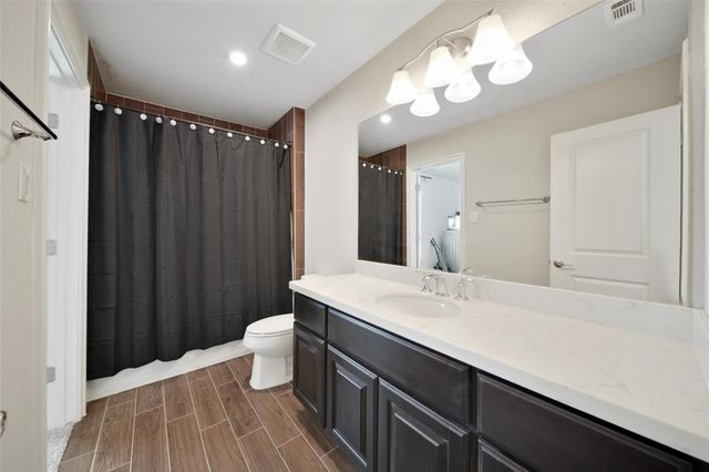 26810 Holmans Road, Magnolia, TX 77354