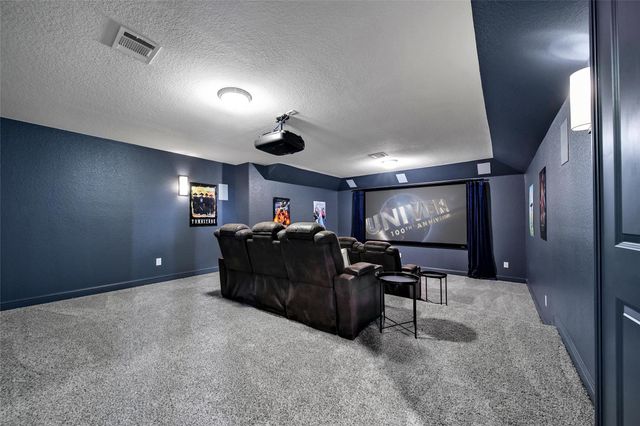 26810 Holmans Road, Magnolia, TX 77354