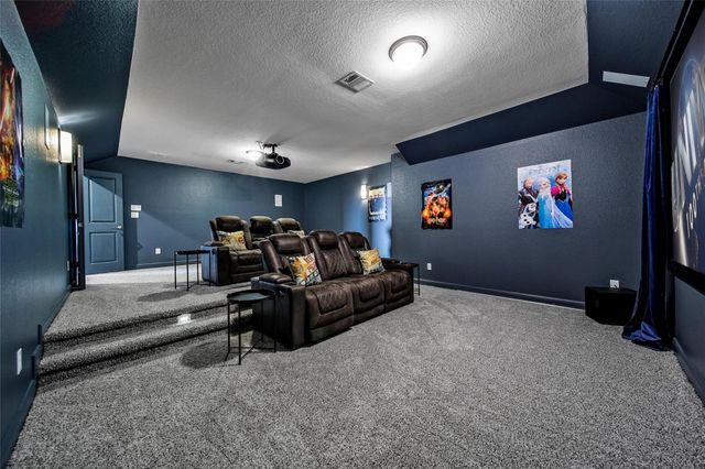 26810 Holmans Road, Magnolia, TX 77354