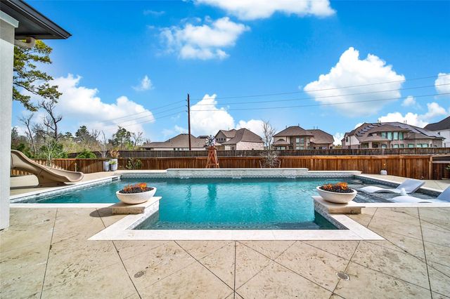 26810 Holmans Road, Magnolia, TX 77354