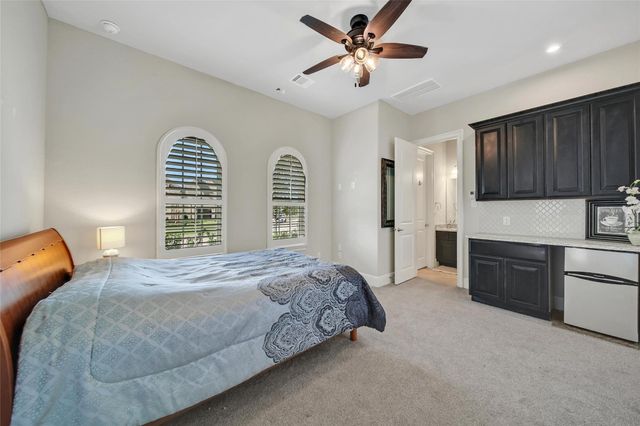 26810 Holmans Road, Magnolia, TX 77354