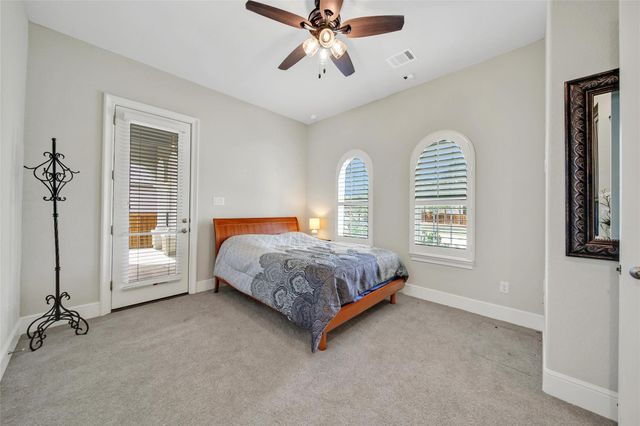 26810 Holmans Road, Magnolia, TX 77354