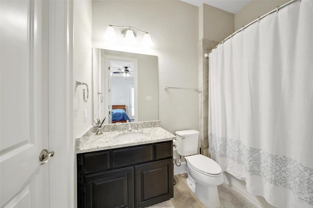 26810 Holmans Road, Magnolia, TX 77354