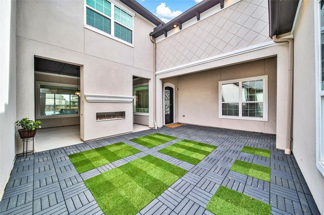 26810 Holmans Road, Magnolia, TX 77354