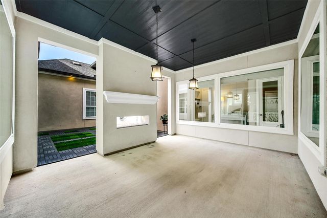 26810 Holmans Road, Magnolia, TX 77354