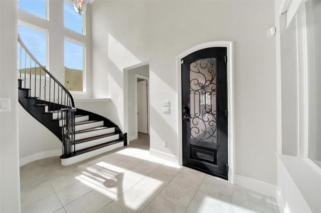 26810 Holmans Road, Magnolia, TX 77354