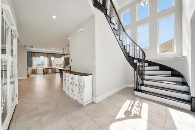 26810 Holmans Road, Magnolia, TX 77354